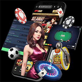 game app